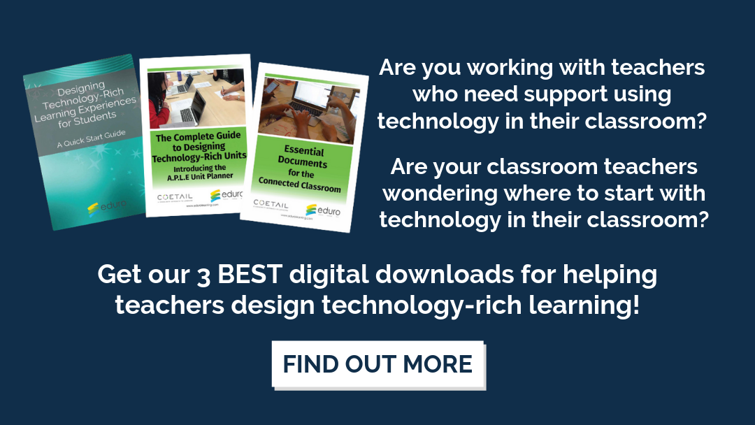 6 Strategies To Build Coaching Relationships With All Teachers Eduro 6 Strategies To Build Coaching Relationships With All Teachers Eduro